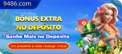 Imagem promocional do cassino online da 56755 mostrando jogos ao vivo
