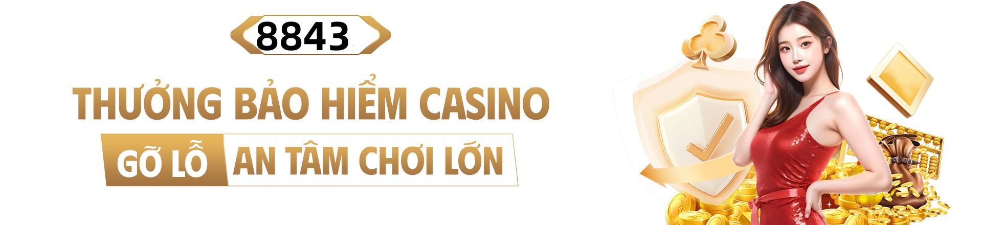 Hình ảnh quảng cáo của ok365 hiển thị nền tảng và các lợi ích