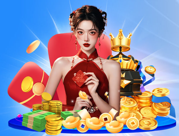 Hình ảnh quảng cáo của ok365 hiển thị nền tảng và các lợi ích