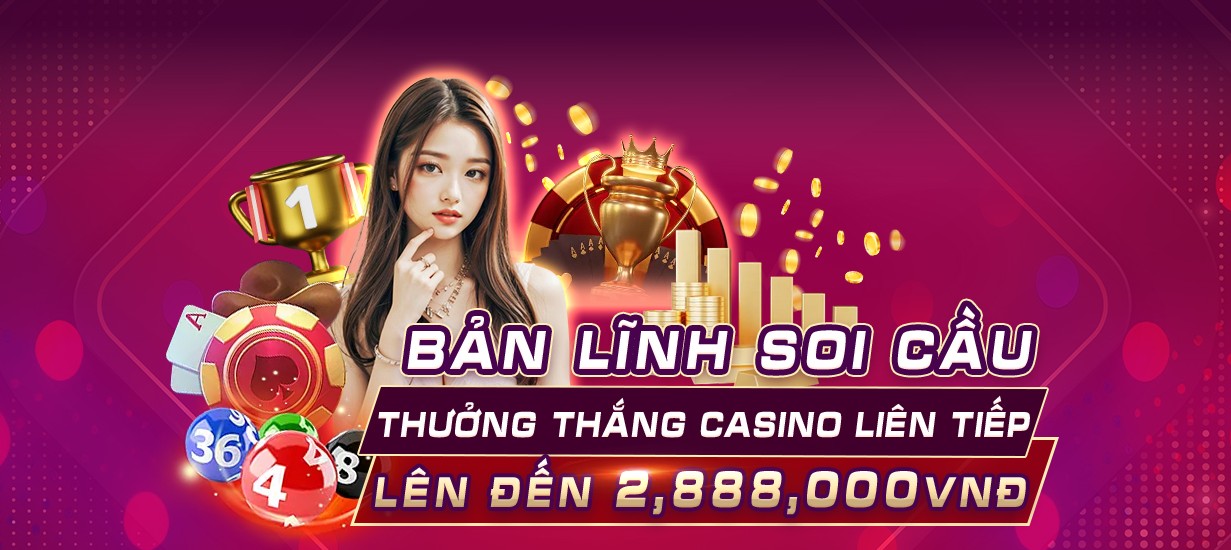 Hình ảnh quảng cáo của ok365 hiển thị nền tảng và các lợi ích