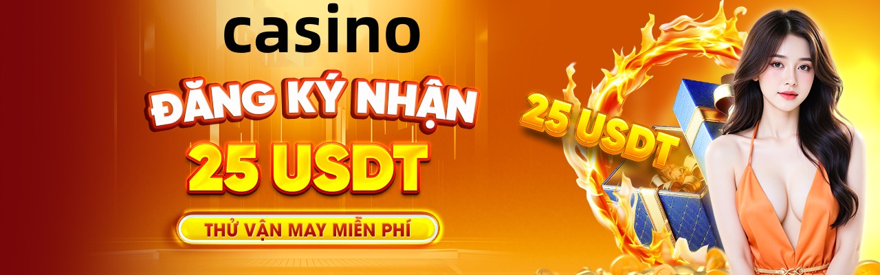 Hình ảnh quảng cáo của ok365 hiển thị nền tảng và các lợi ích