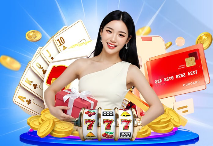 Hình ảnh quảng cáo của ok365 hiển thị nền tảng và các lợi ích