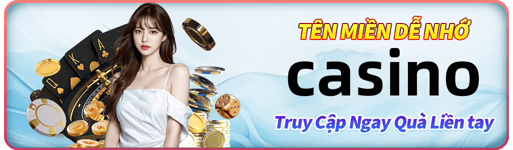 Hình ảnh quảng cáo của ok365 hiển thị nền tảng và các lợi ích