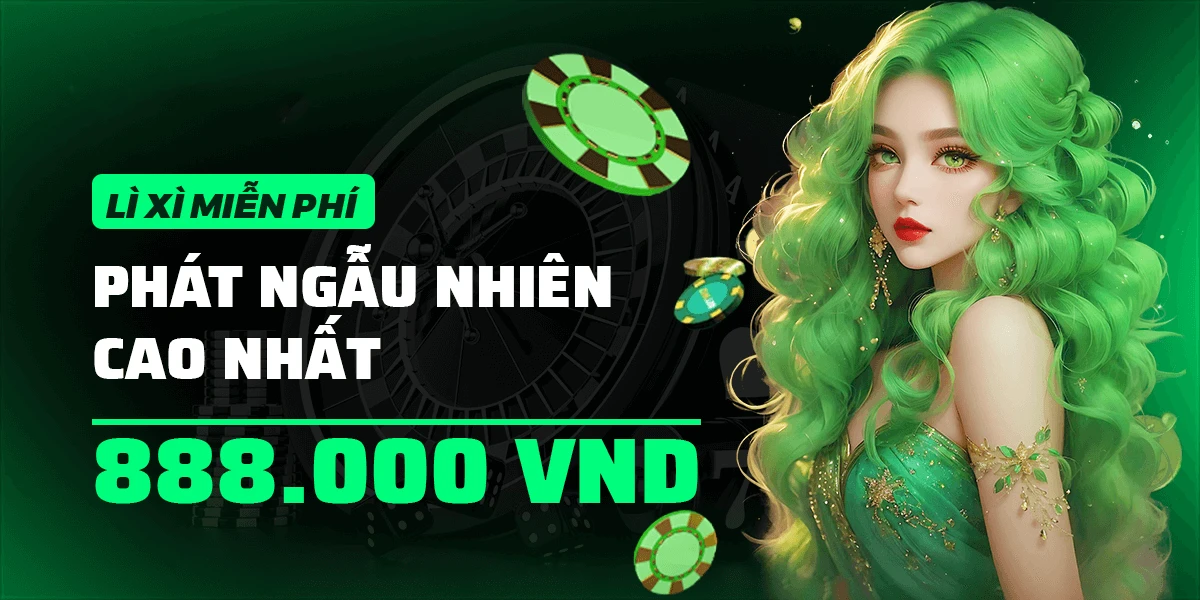 Hình ảnh quảng cáo của ok365 hiển thị nền tảng và các lợi ích