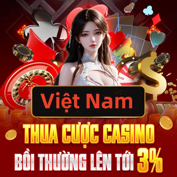 Hình ảnh quảng cáo của ok365 hiển thị nền tảng và các lợi ích