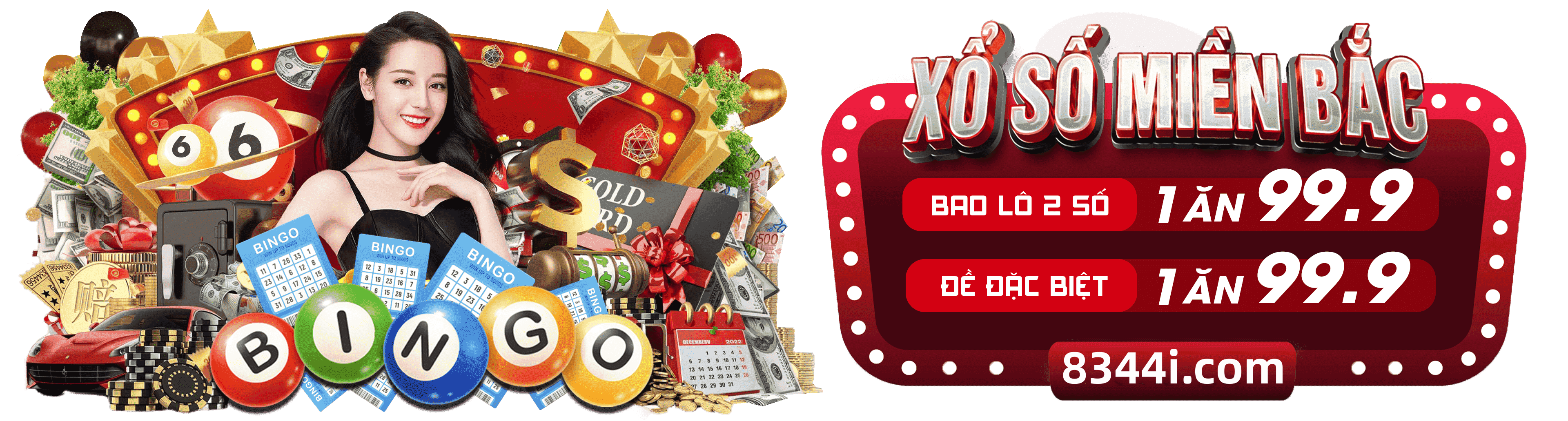 Hình ảnh quảng cáo của ok365 hiển thị nền tảng và các lợi ích
