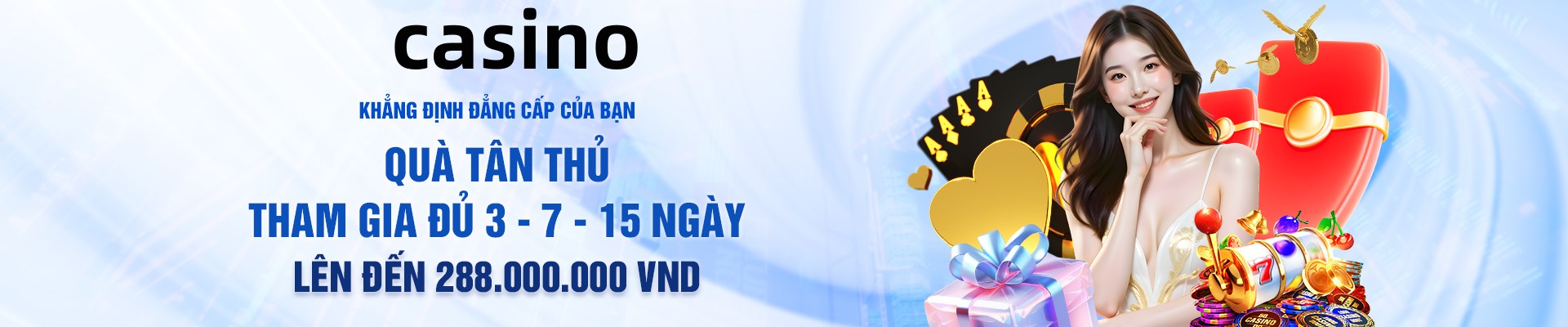 Hình ảnh quảng cáo của ok365 hiển thị nền tảng và các lợi ích