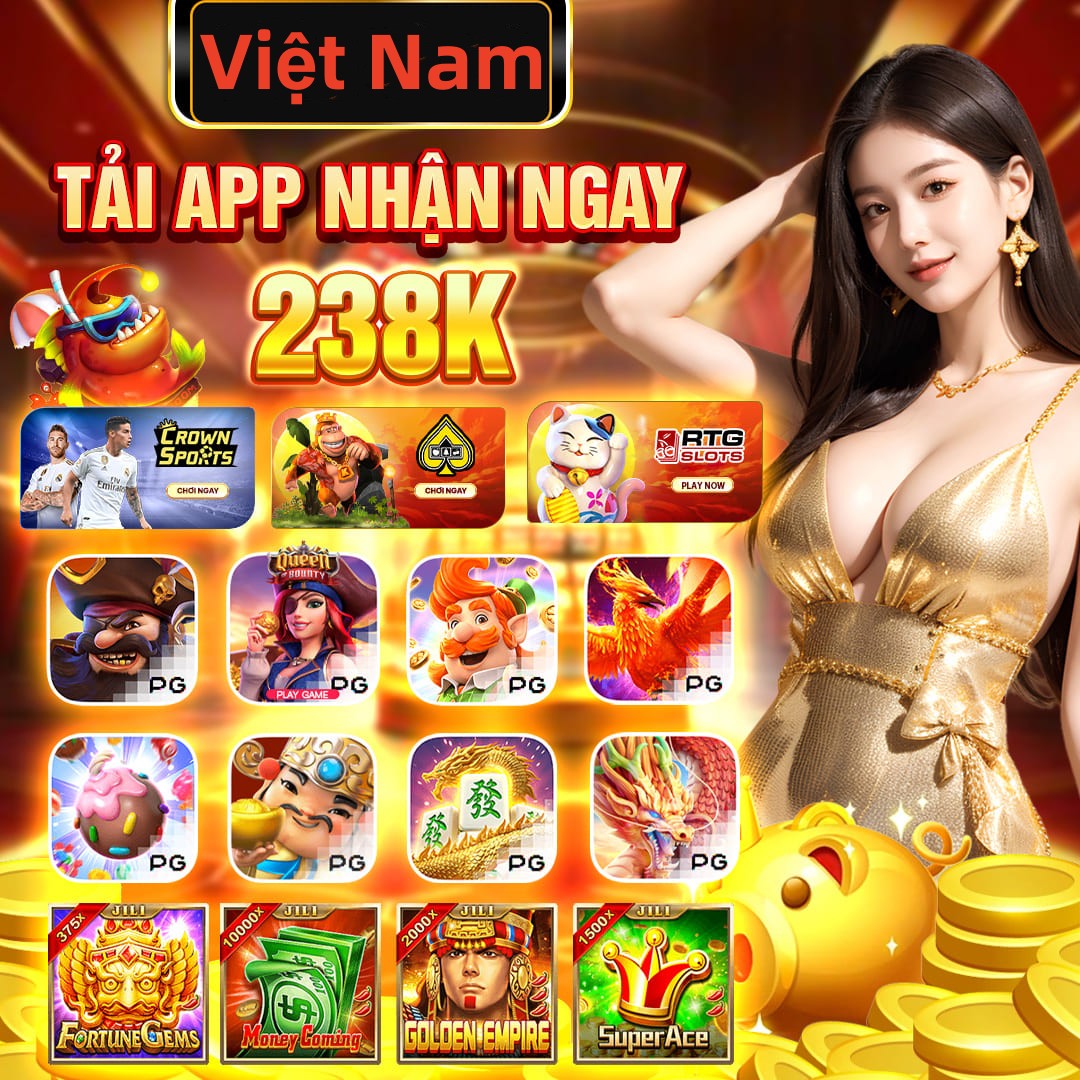 Hình ảnh quảng cáo của ok365 hiển thị nền tảng và các lợi ích