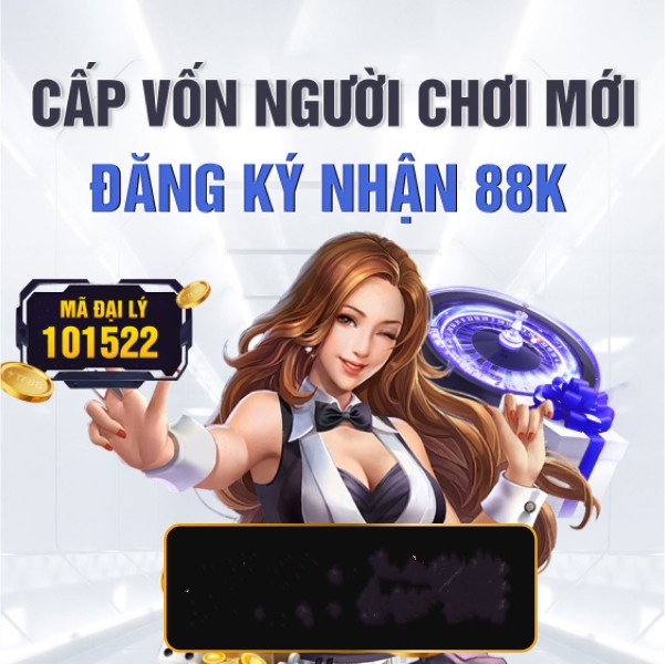Hình ảnh quảng cáo của ok365 hiển thị nền tảng và các lợi ích