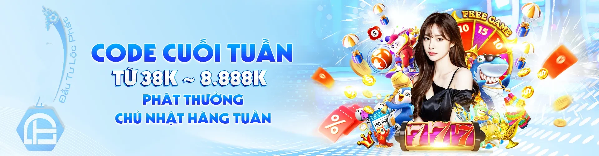 Hình ảnh quảng cáo của ok365 hiển thị nền tảng và các lợi ích