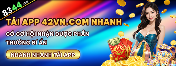 Hình ảnh quảng cáo của ok365 hiển thị nền tảng và các lợi ích