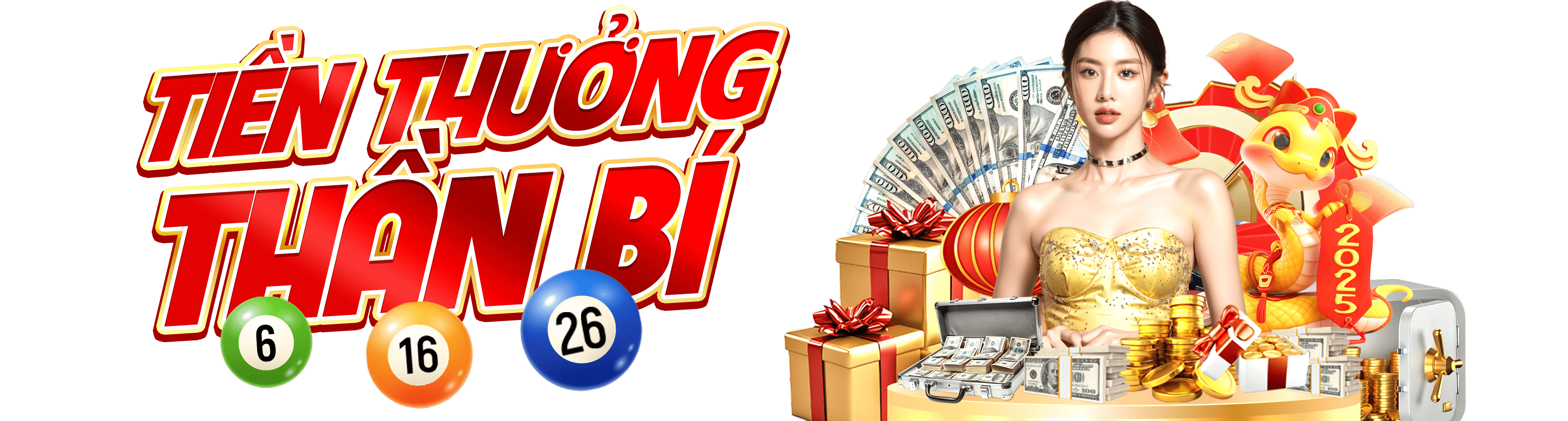 Hình ảnh quảng cáo của ok365 hiển thị nền tảng và các lợi ích