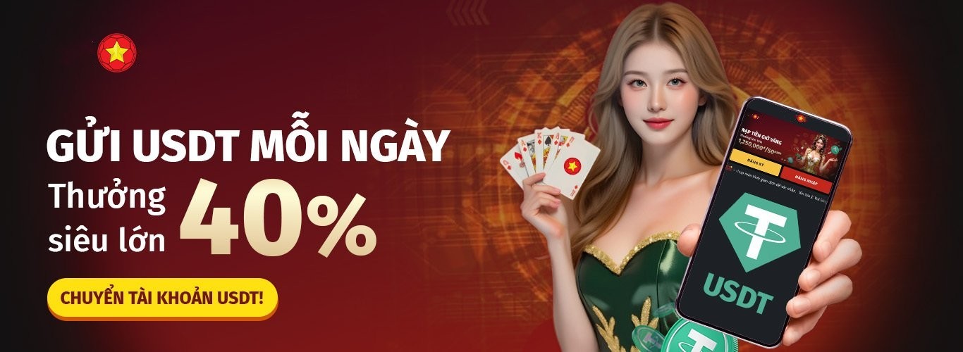 Hình ảnh quảng cáo của ok365 hiển thị nền tảng và các lợi ích