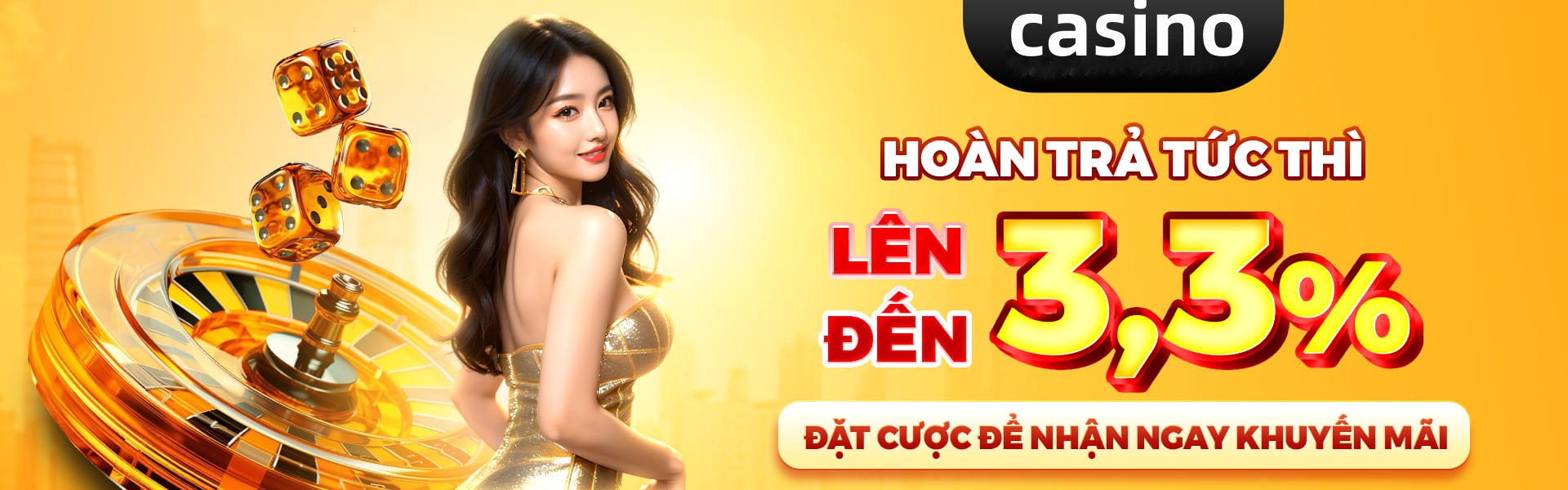 Hình ảnh quảng cáo của ok365 hiển thị nền tảng và các lợi ích