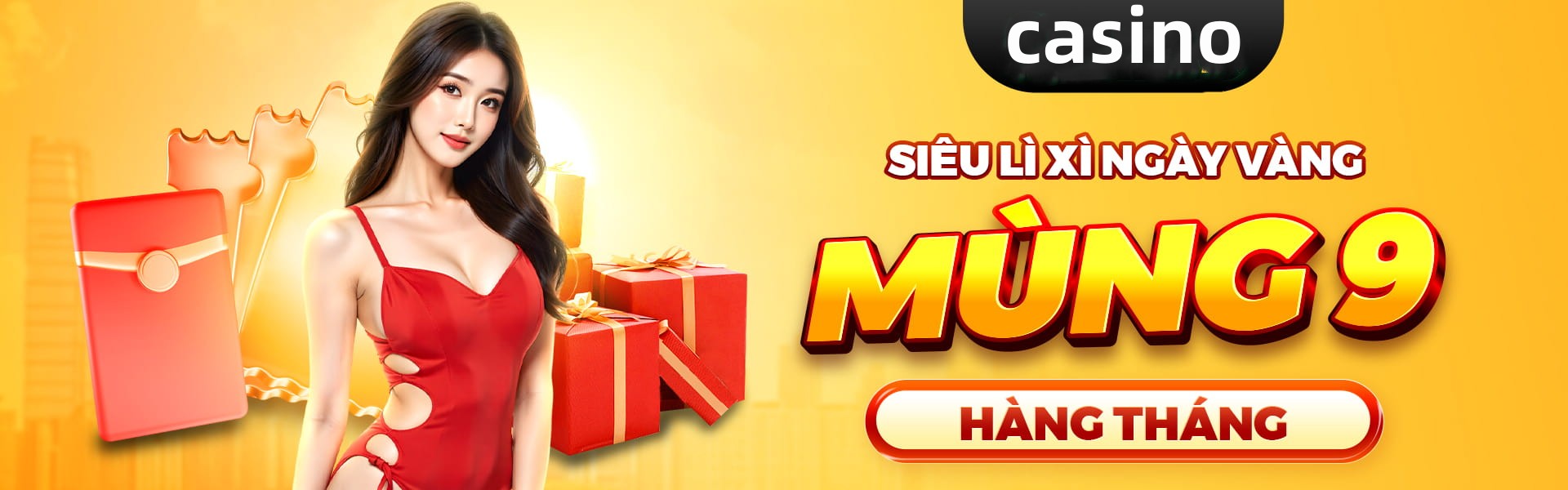 Hình ảnh quảng cáo của ok365 hiển thị nền tảng và các lợi ích