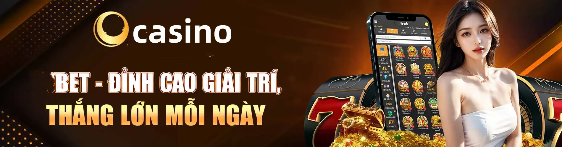 Hình ảnh quảng cáo của ok365 hiển thị nền tảng và các lợi ích