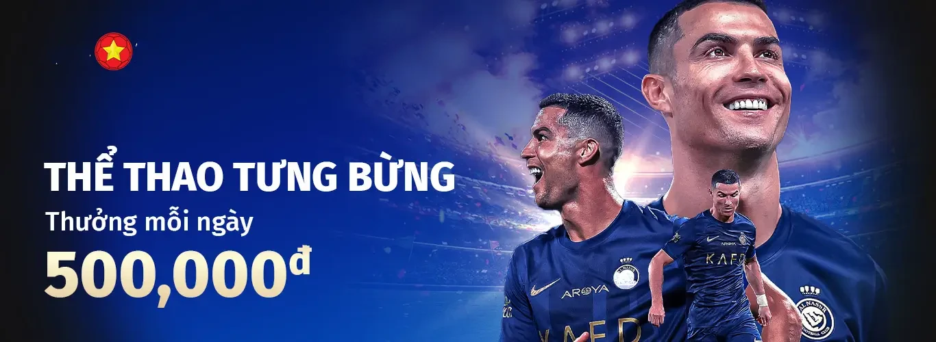 Hình ảnh quảng cáo của ok365 hiển thị nền tảng và các lợi ích