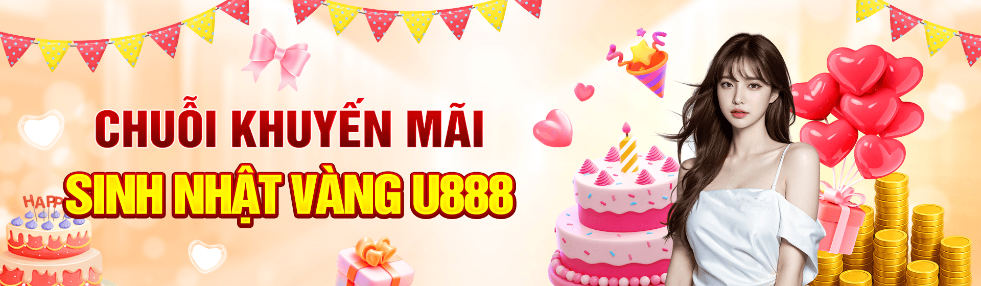Hình ảnh quảng cáo của ok365 hiển thị nền tảng và các lợi ích