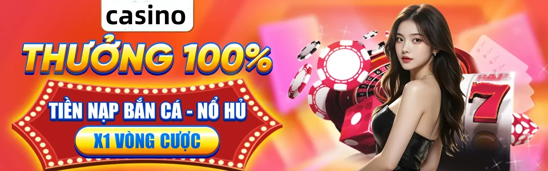 Hình ảnh quảng cáo của ok365 hiển thị nền tảng và các lợi ích