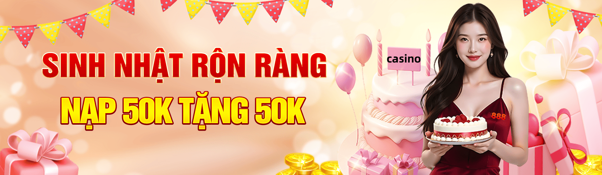 Hình ảnh quảng cáo của ok365 hiển thị nền tảng và các lợi ích