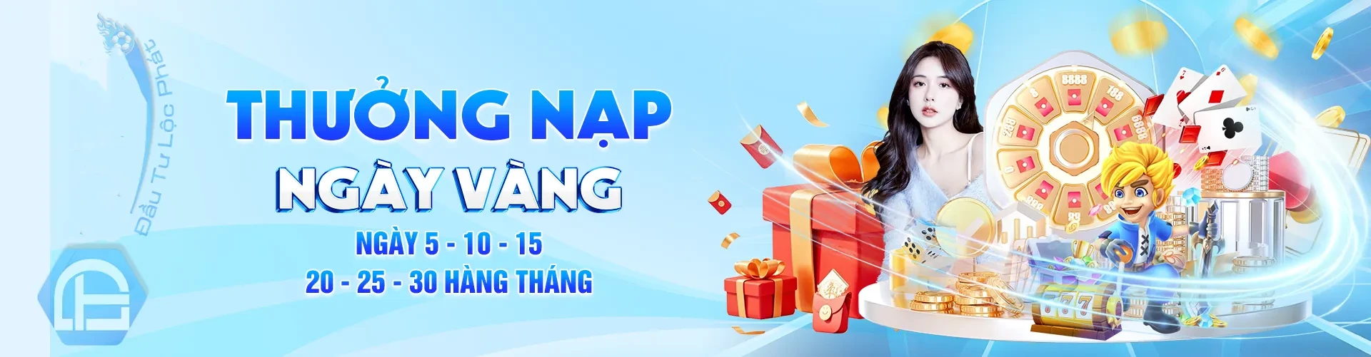 Hình ảnh quảng cáo của ok365 hiển thị nền tảng và các lợi ích