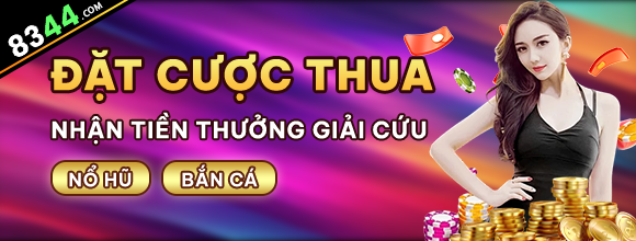 Hình ảnh quảng cáo của ok365 hiển thị nền tảng và các lợi ích