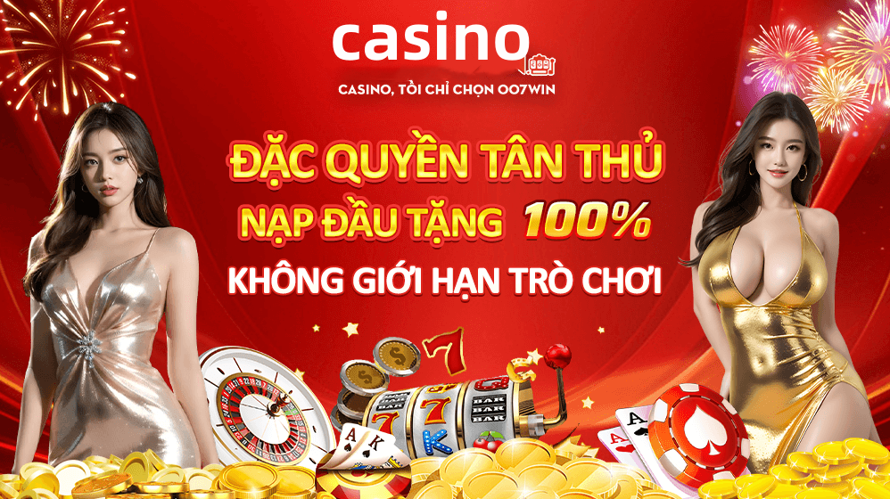 Hình ảnh quảng cáo của ok365 hiển thị nền tảng và các lợi ích