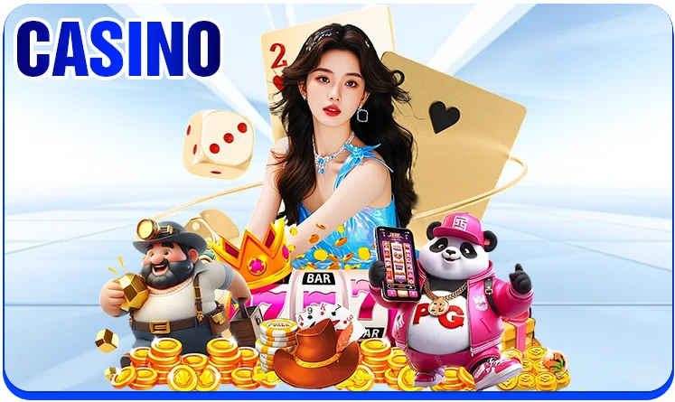 Hình ảnh quảng cáo của ok365 hiển thị nền tảng và các lợi ích