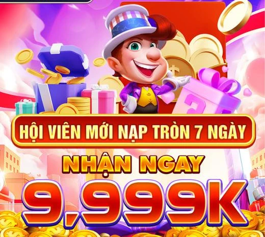 Hình ảnh quảng cáo của ok365 hiển thị nền tảng và các lợi ích