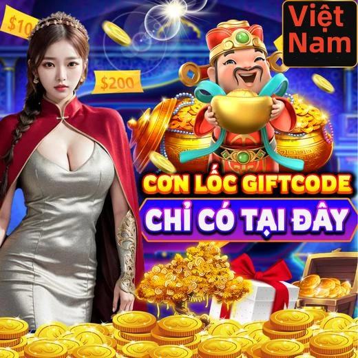 Hình ảnh quảng cáo của ok365 hiển thị nền tảng và các lợi ích