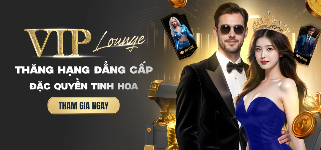 Hình ảnh quảng cáo của ok365 hiển thị nền tảng và các lợi ích