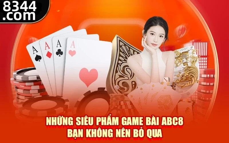 Hình ảnh quảng cáo của ok365 hiển thị nền tảng và các lợi ích