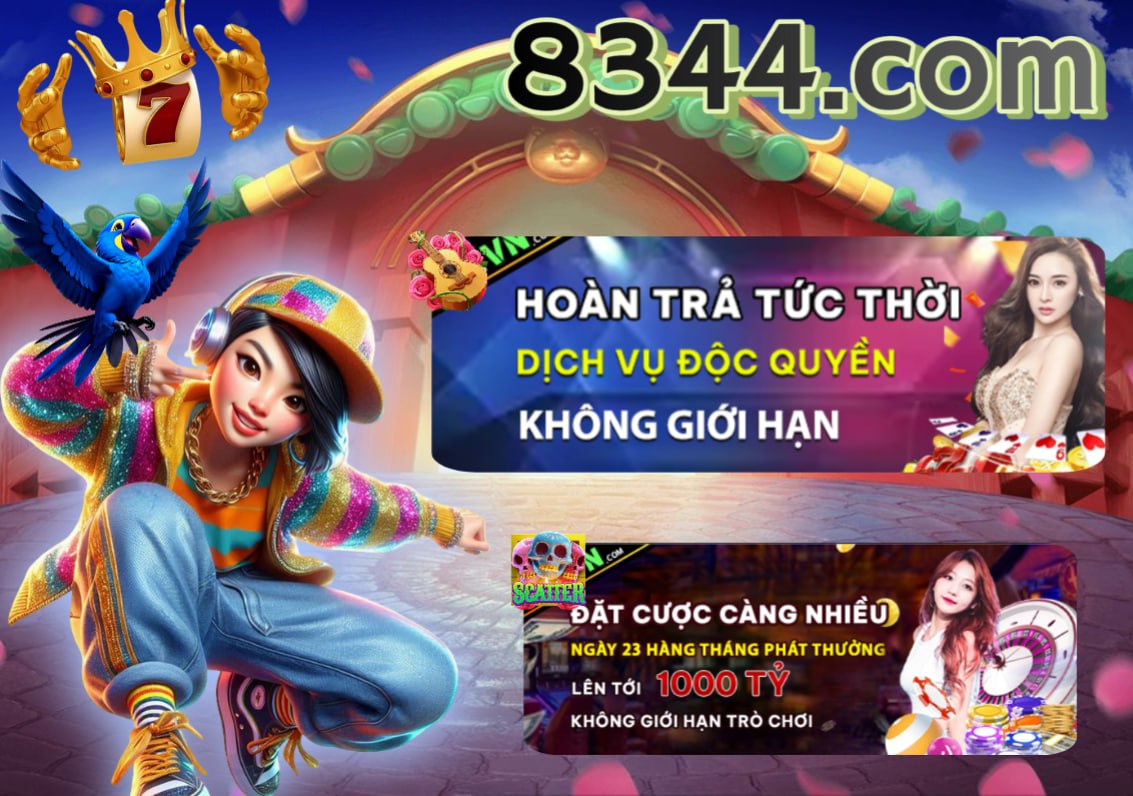 Hình ảnh quảng cáo của ok365 hiển thị nền tảng và các lợi ích