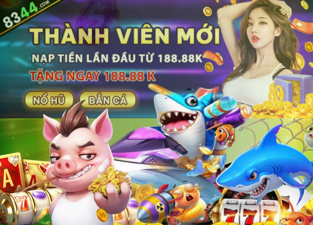 Hình ảnh quảng cáo của ok365 hiển thị nền tảng và các lợi ích