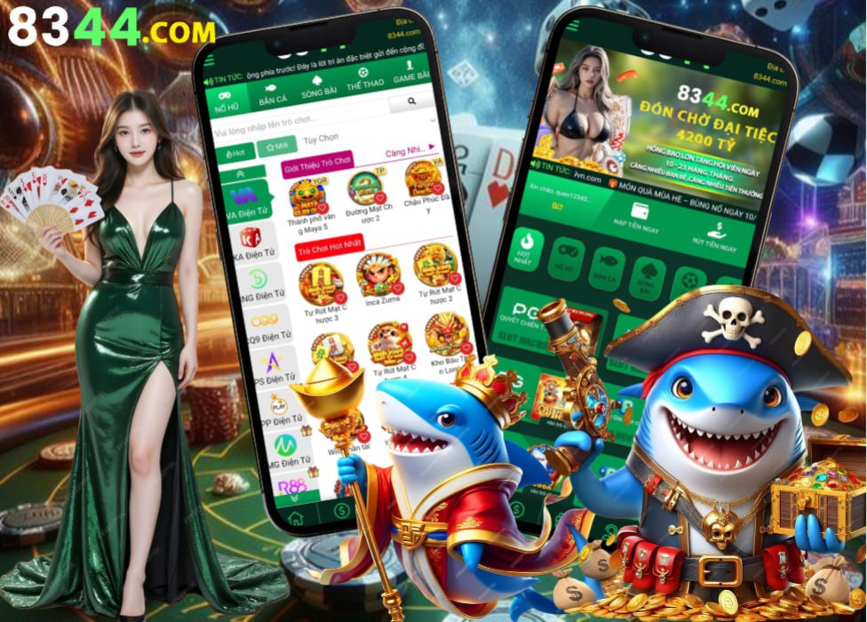 Hình ảnh quảng cáo của ok365 hiển thị nền tảng và các lợi ích