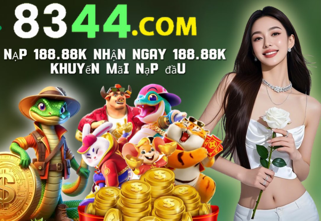 Hình ảnh quảng cáo của ok365 hiển thị nền tảng và các lợi ích
