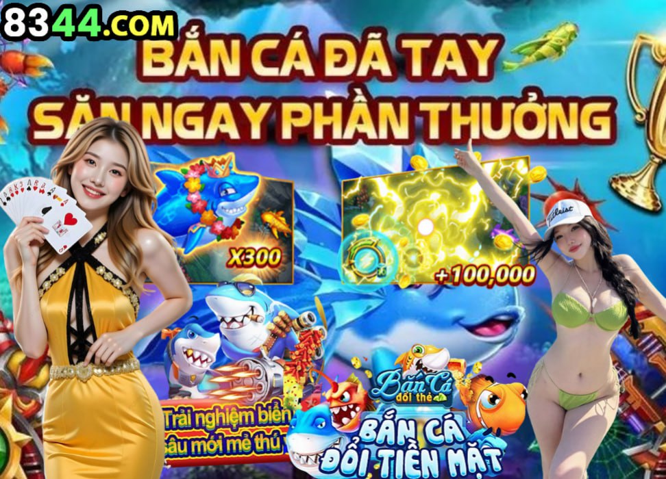 Hình ảnh quảng cáo của ok365 hiển thị nền tảng và các lợi ích