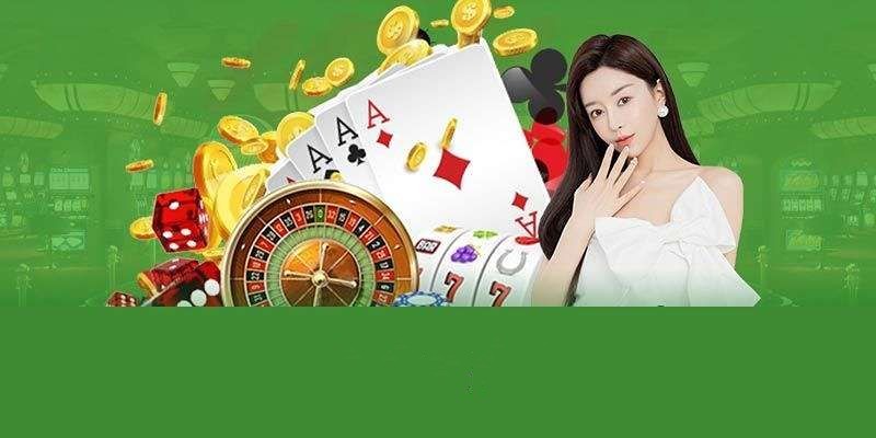 Hình ảnh quảng cáo của ok365 hiển thị nền tảng và các lợi ích