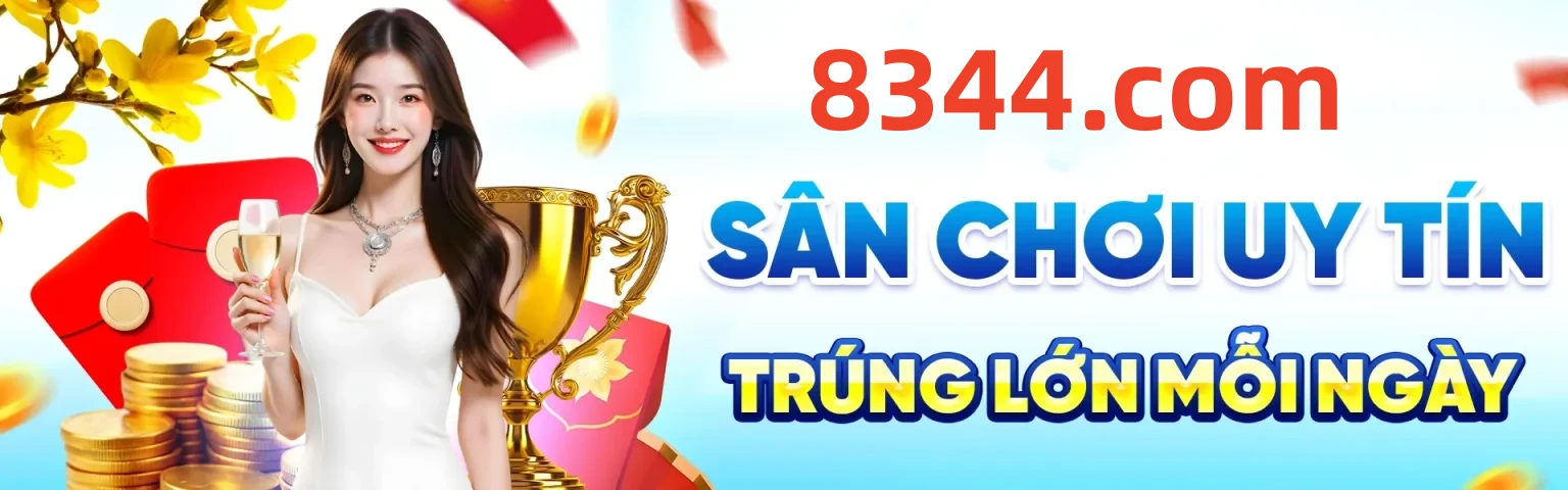 Hình ảnh quảng cáo của ok365 hiển thị nền tảng và các lợi ích