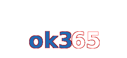 ok365
