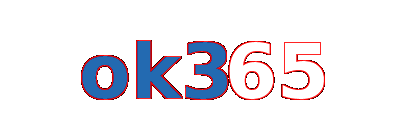 ok365